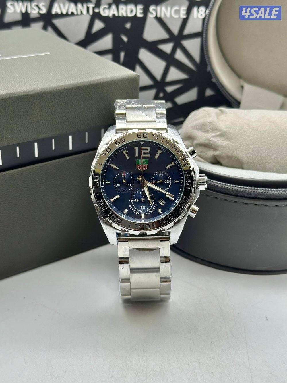 🔹أسعارنا تنااسبك🔹0