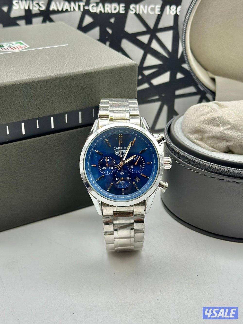 🔹أسعارنا تنااسبك🔹1