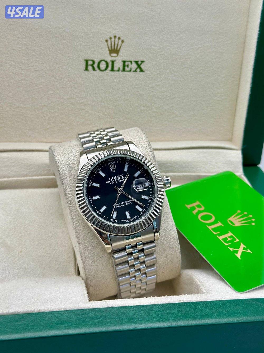 🔹أسعارنا تنااسبك🔹2