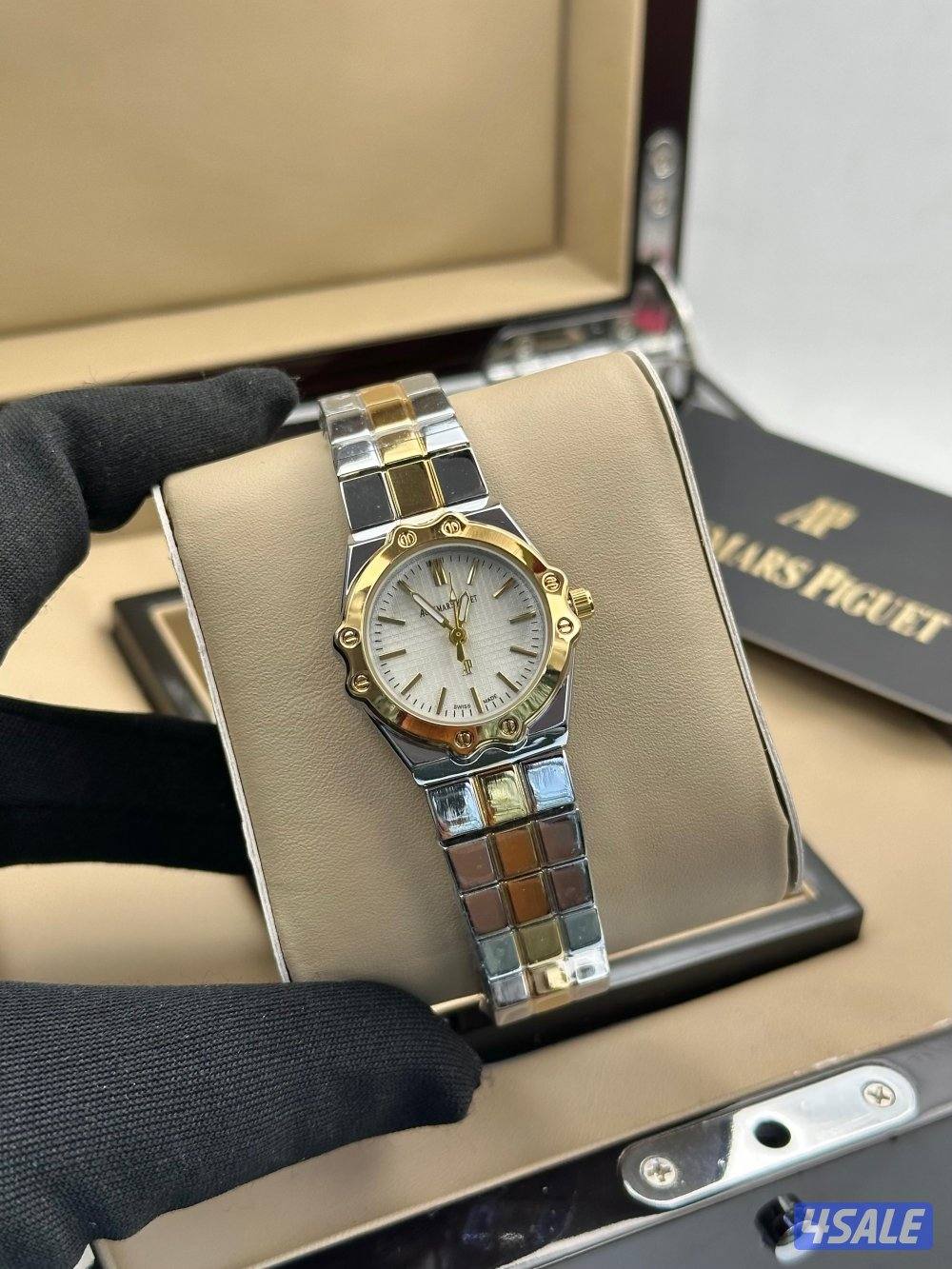 🔹أسعارنا تنااسبك🔹3