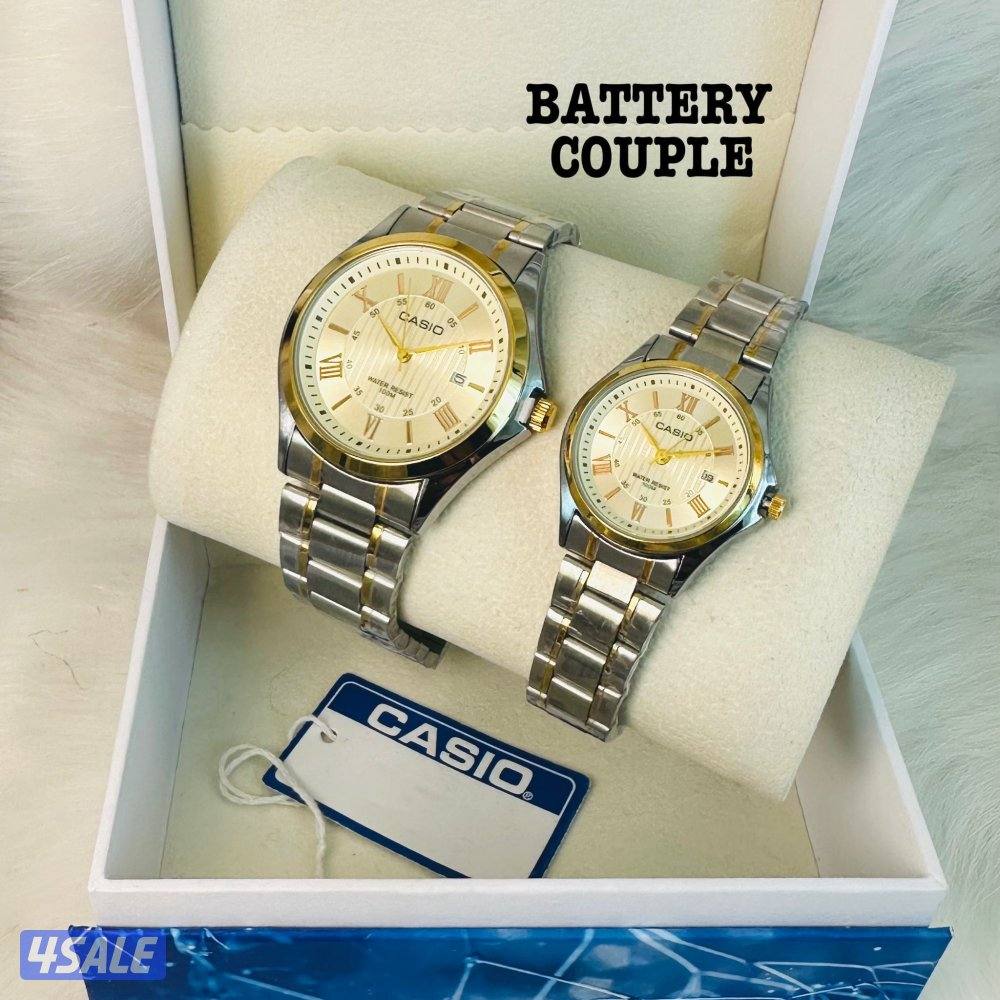 🔹أسعارنا تنااسبك🔹4