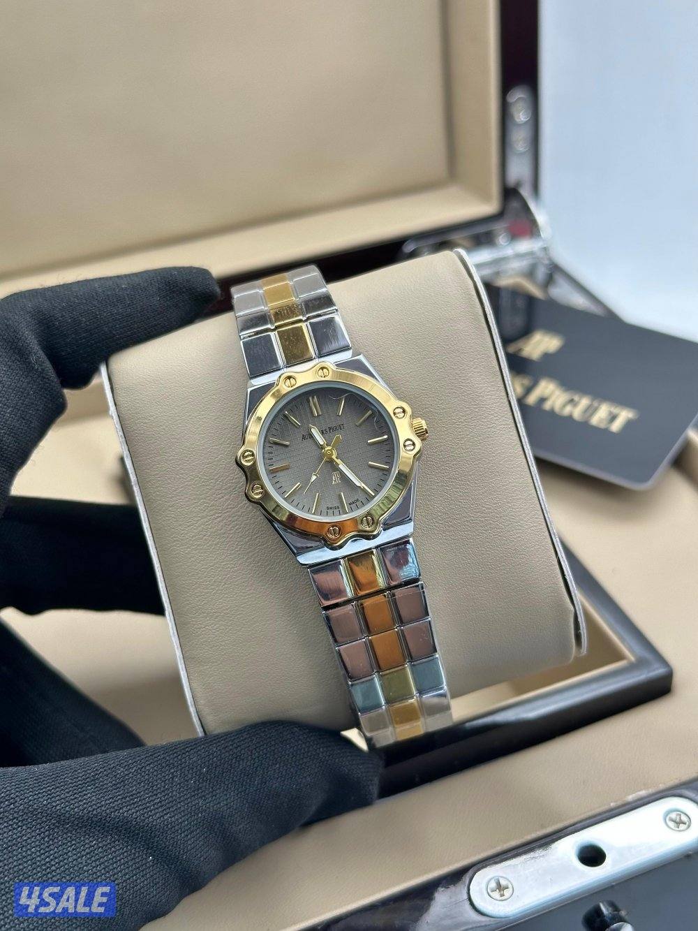 🔹أسعارنا تنااسبك🔹5