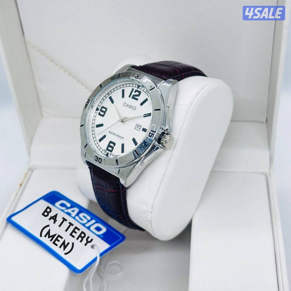 🔹أسعارنا تنااسبك🔹6