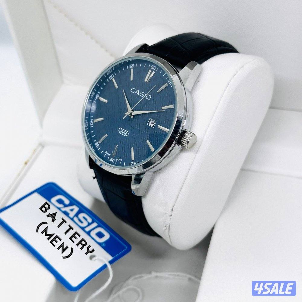 🔹أسعارنا تنااسبك🔹7