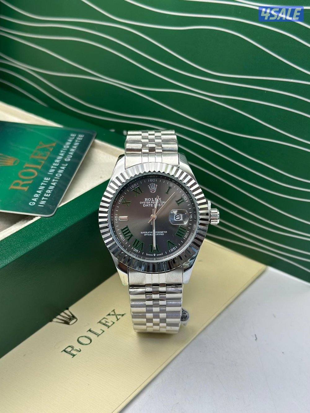 🔹أسعارنا تنااسبك🔹8