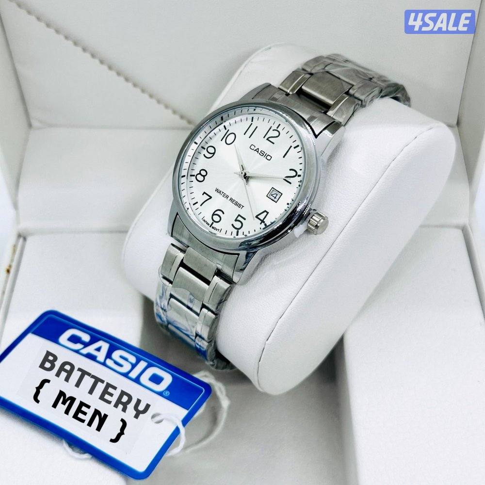 🔹أسعارنا تنااسبك🔹9