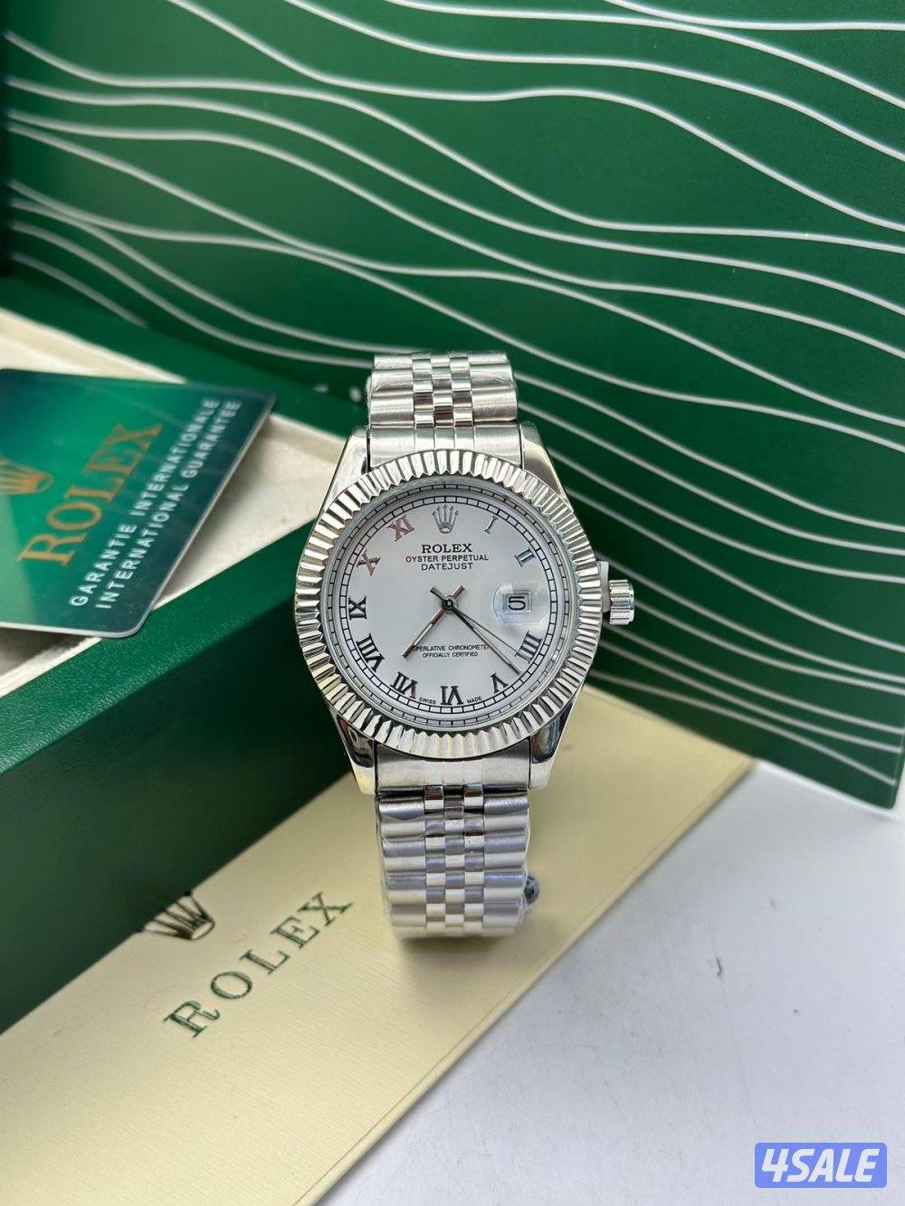 🔹أسعارنا تنااسبك🔹11