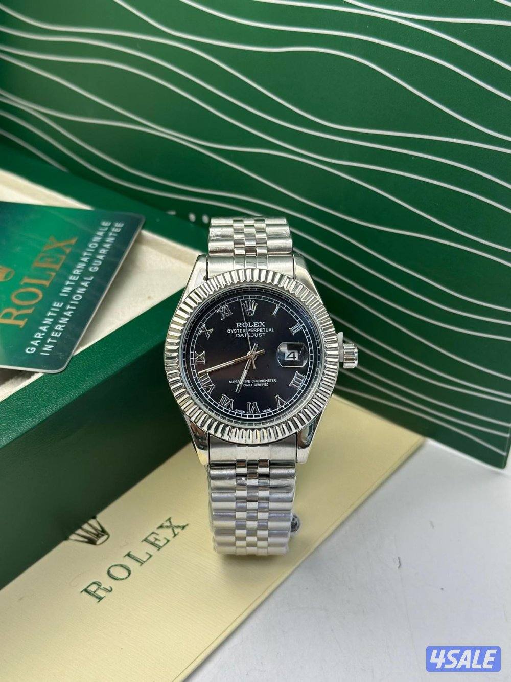 🔹أسعارنا تنااسبك🔹10