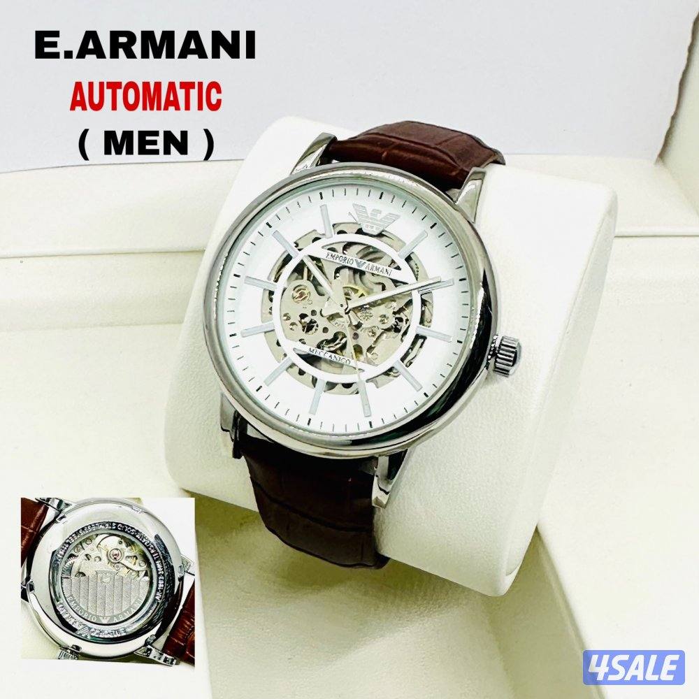 🔹أسعارنا تنااسبك🔹12