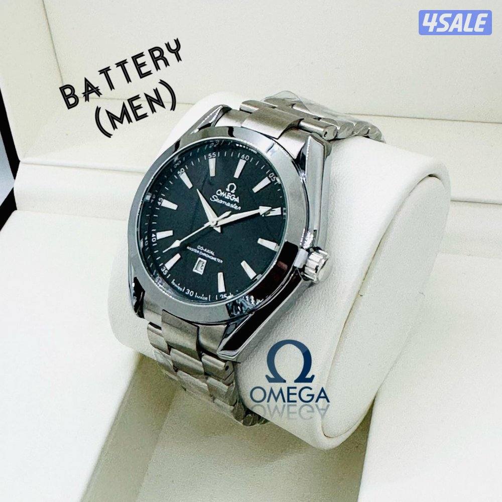 🔹أسعارنا تنااسبك🔹13