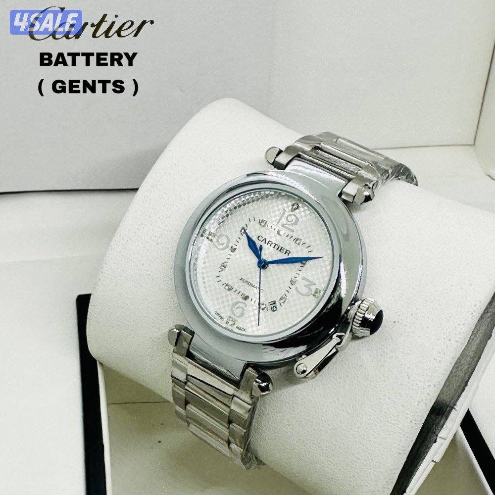 🔹أسعارنا تنااسبك🔹14