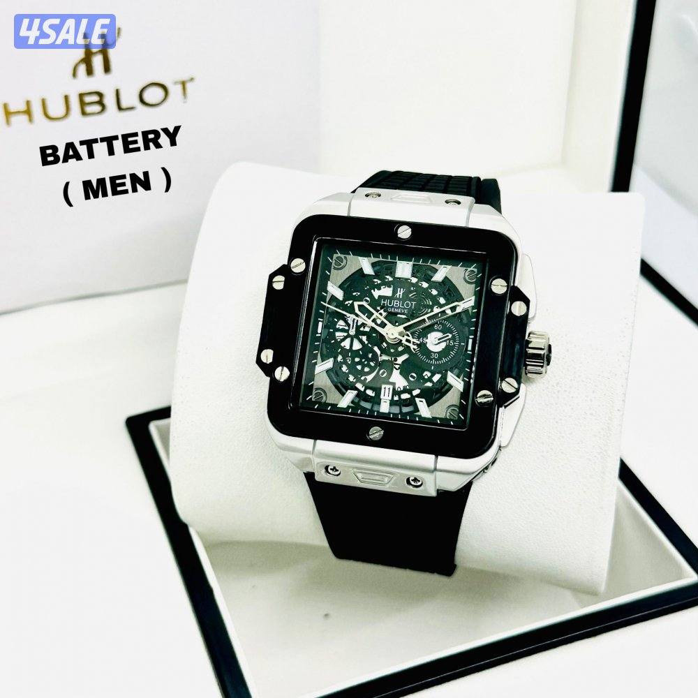 🔹أسعارنا تنااسبك🔹15