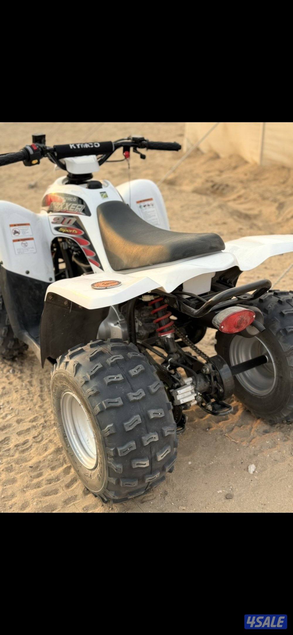 بجي موديل ٢٠٢٣ كالجديد حجم ٩٠ امريكي من الفارس0