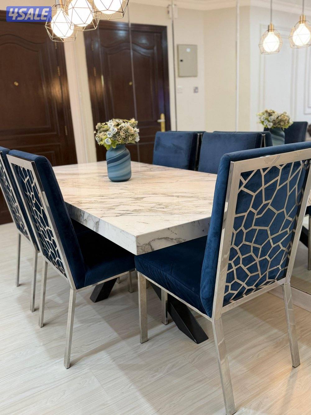 حولي قطعة ٦ شارع علي عبدالرحمن بجانب سلطان سنتر1