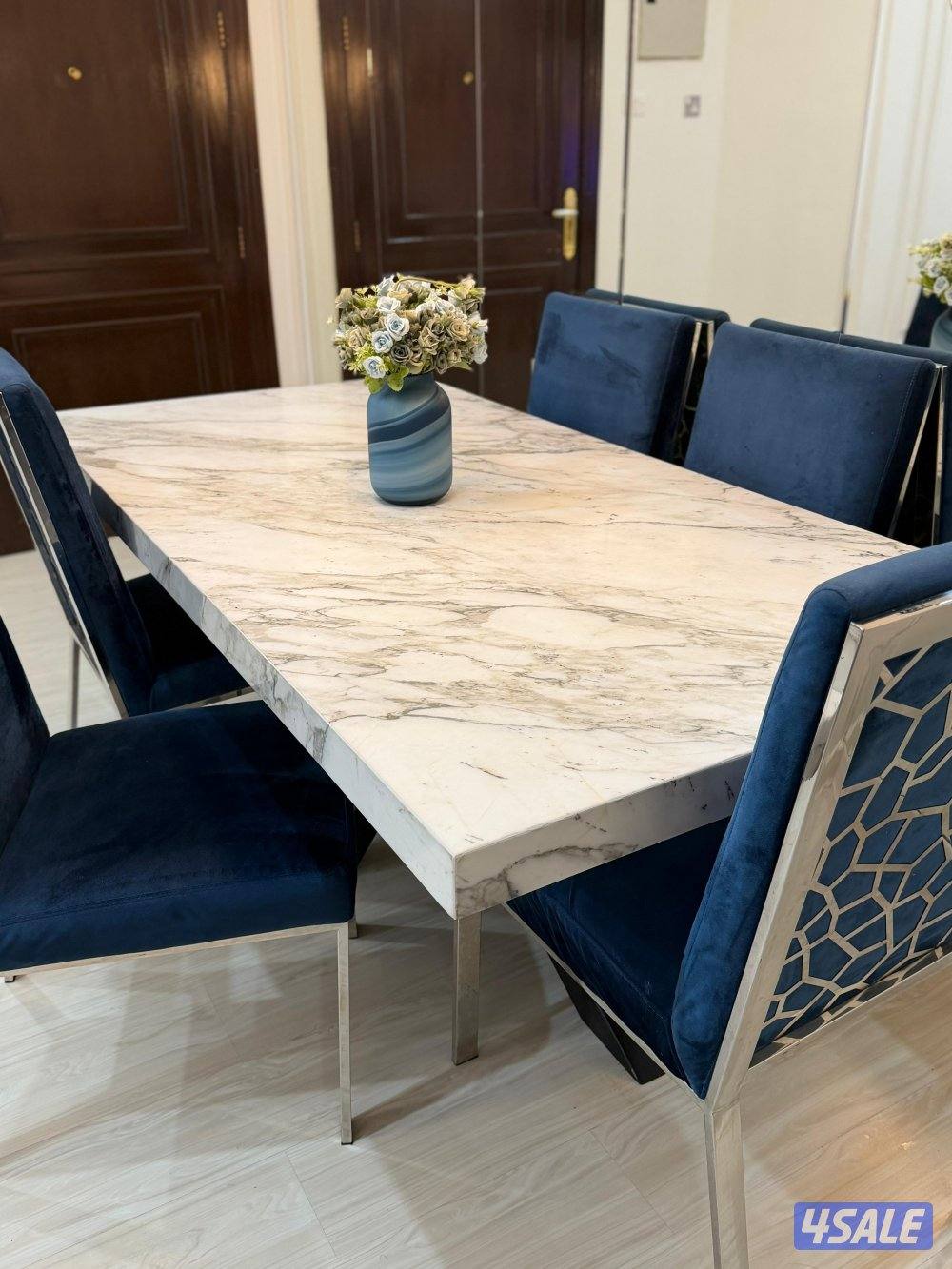 حولي قطعة ٦ شارع علي عبدالرحمن بجانب سلطان سنتر2