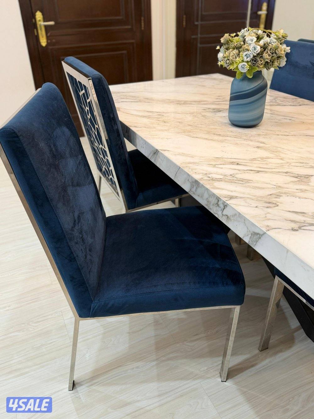 حولي قطعة ٦ شارع علي عبدالرحمن بجانب سلطان سنتر3