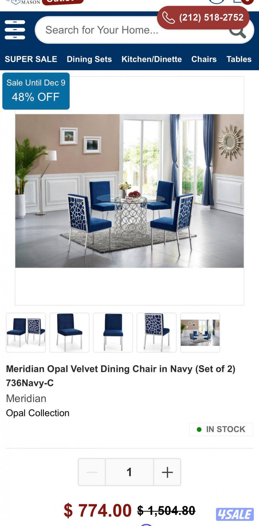 حولي قطعة ٦ شارع علي عبدالرحمن بجانب سلطان سنتر4