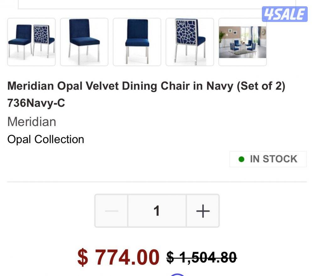 حولي قطعة ٦ شارع علي عبدالرحمن بجانب سلطان سنتر5