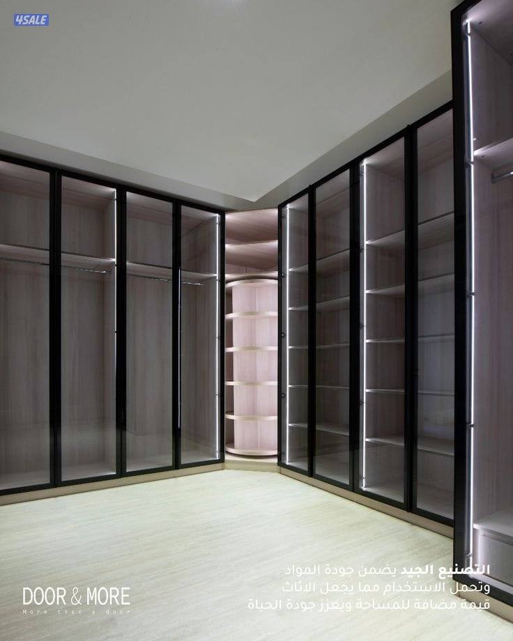 تفصال غرف نوم مودرن غرف اطفال سرير مزدوج سرير طبي درسنج1