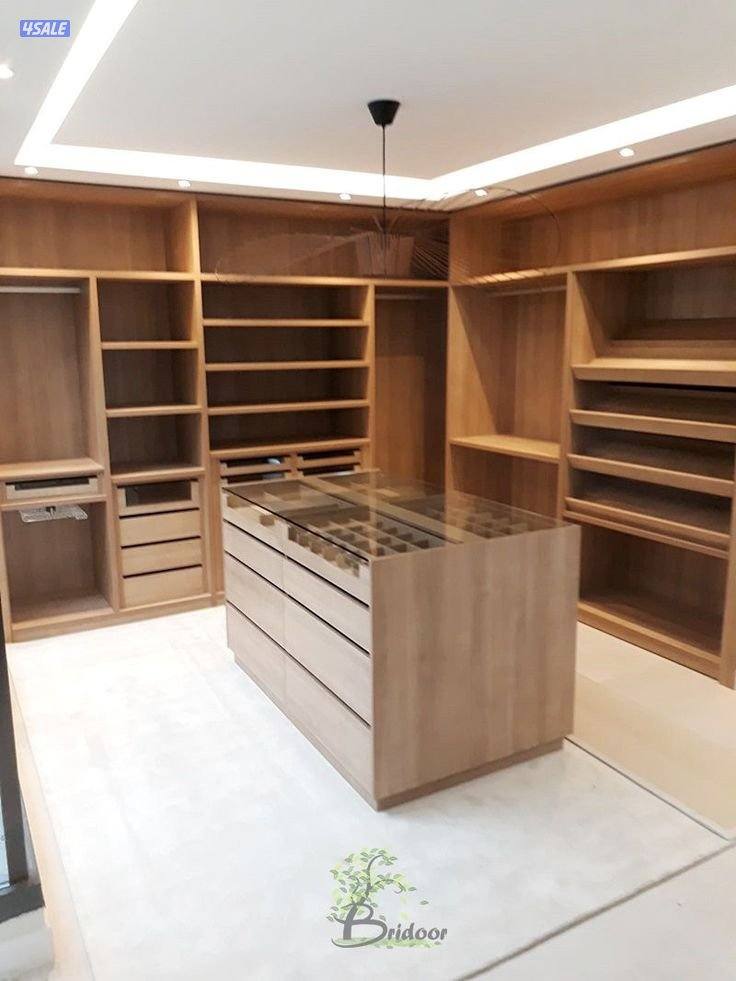 تفصال غرف نوم مودرن غرف اطفال سرير مزدوج سرير طبي درسنج5