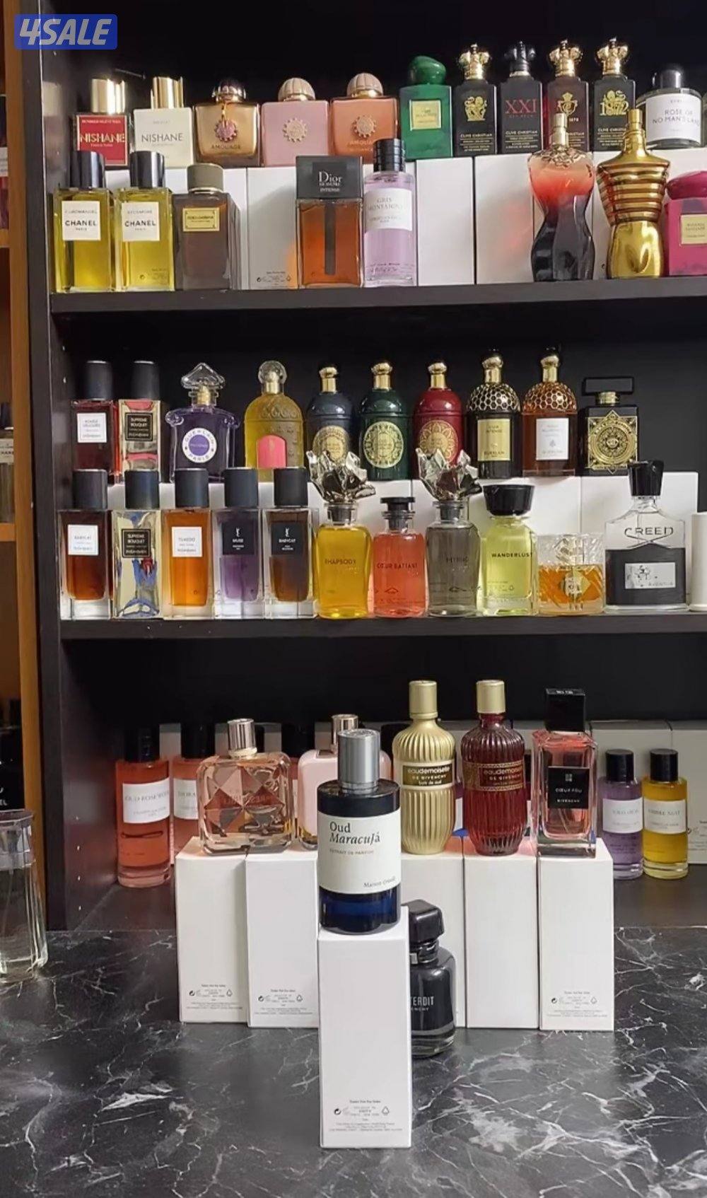 تستر اصلى بدون كرتون1