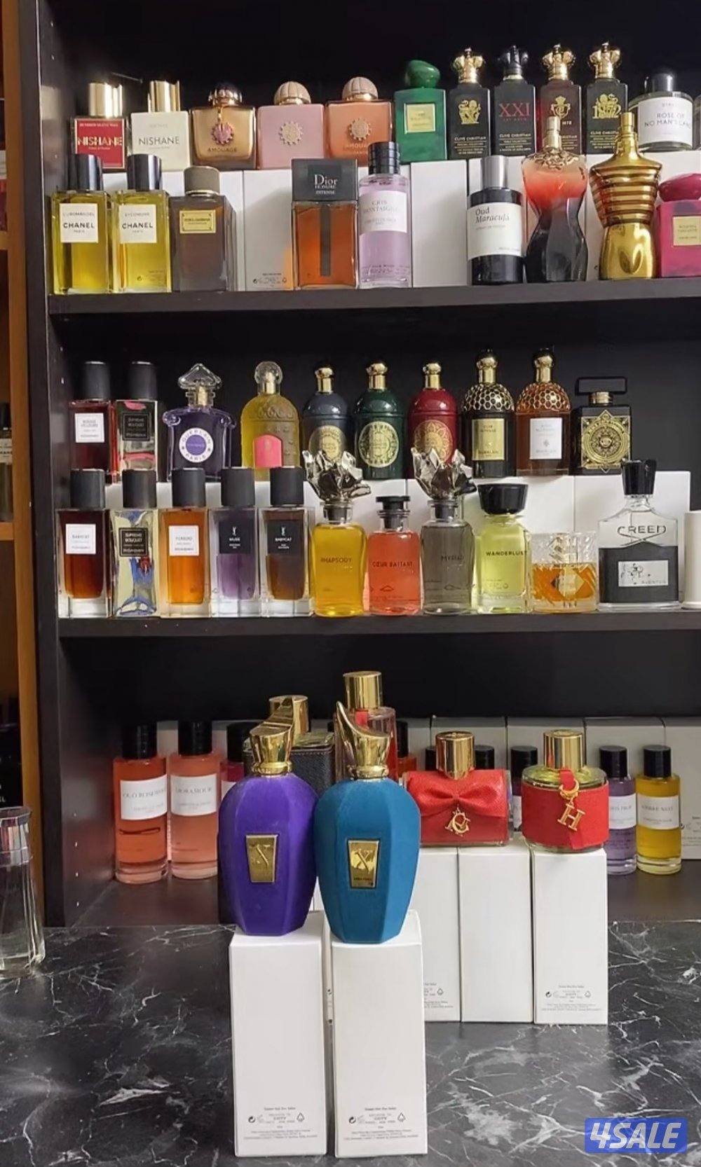 تستر اصلى بدون كرتون3