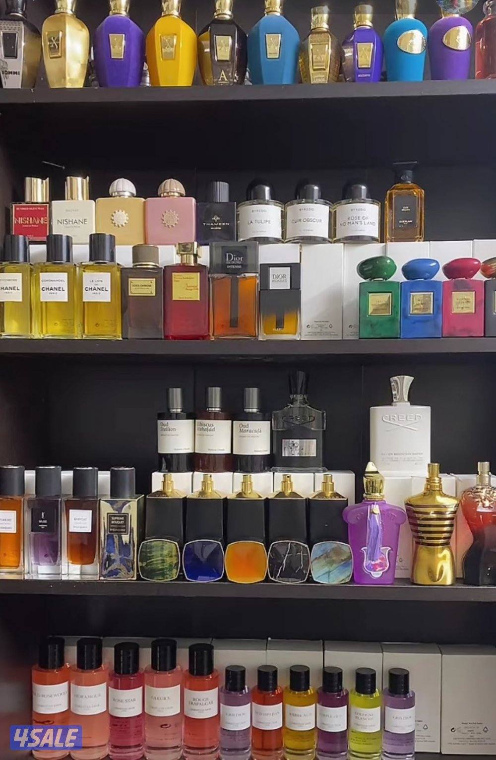 تستر اصلى بدون كرتون4