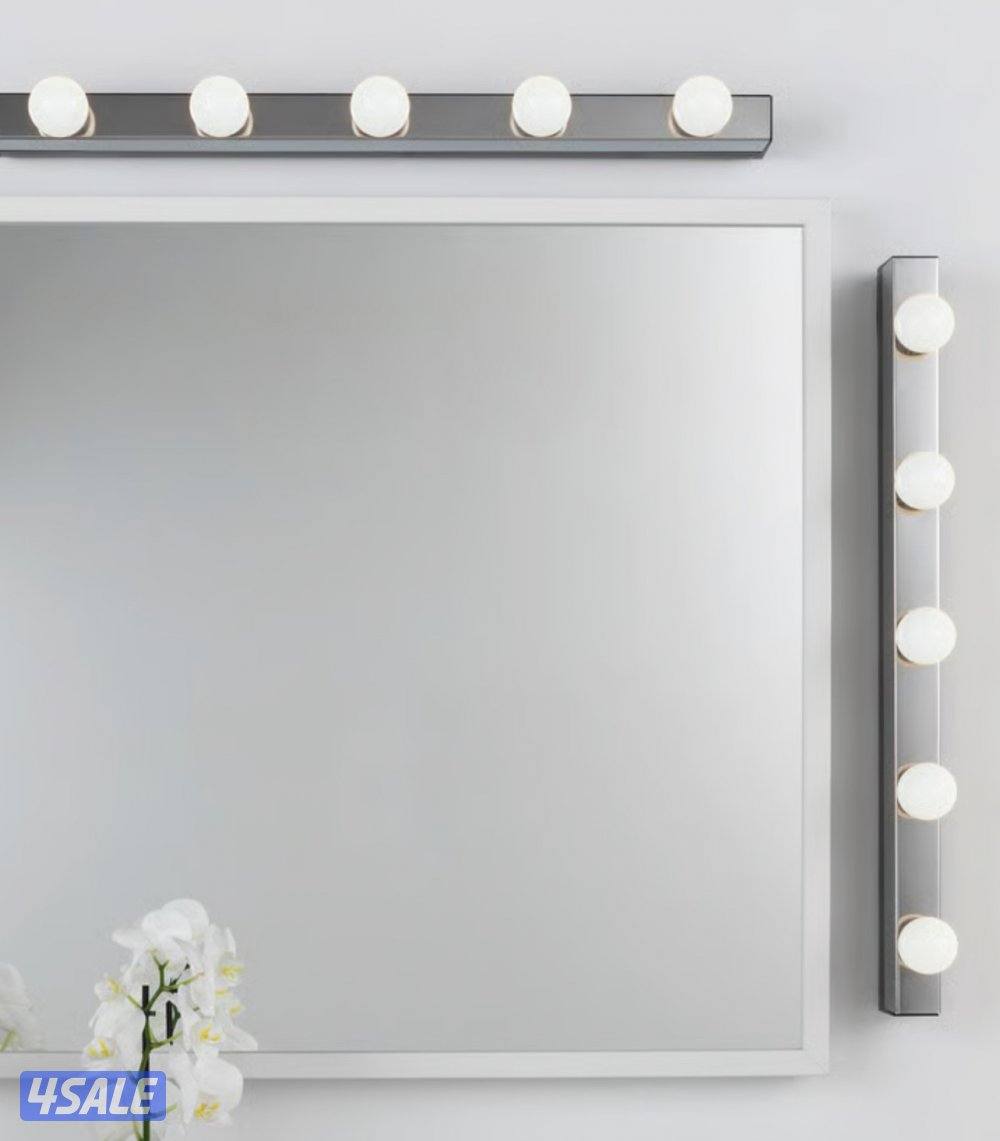 للبيع اضاءه تسريحه0