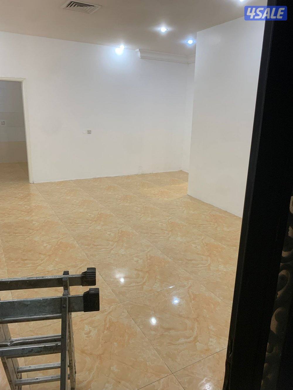 شقه ايجار ابوفطيره0