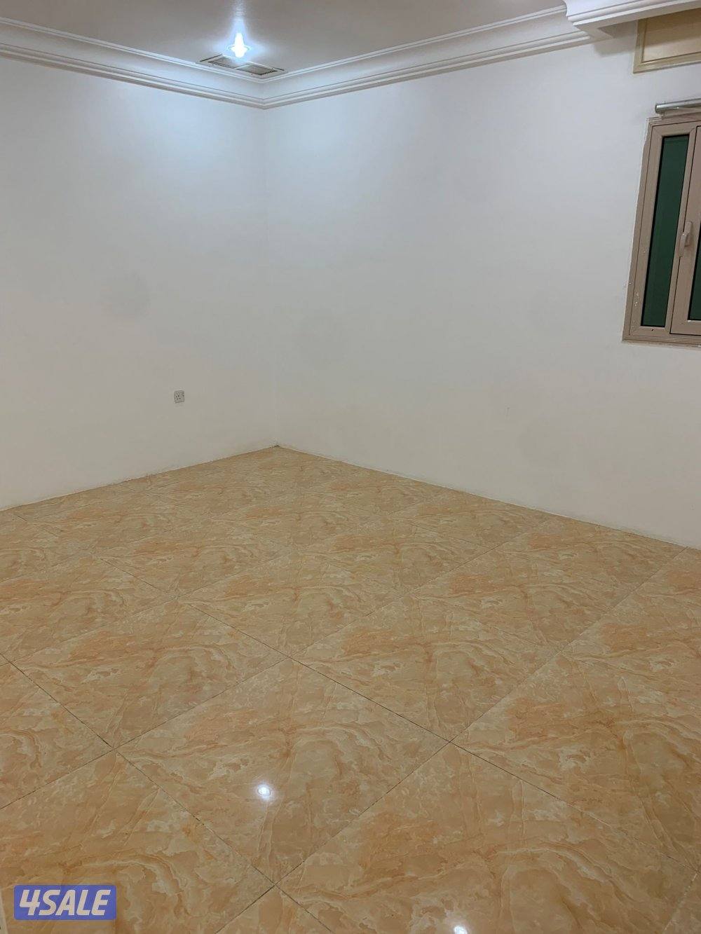 شقه ايجار ابوفطيره1