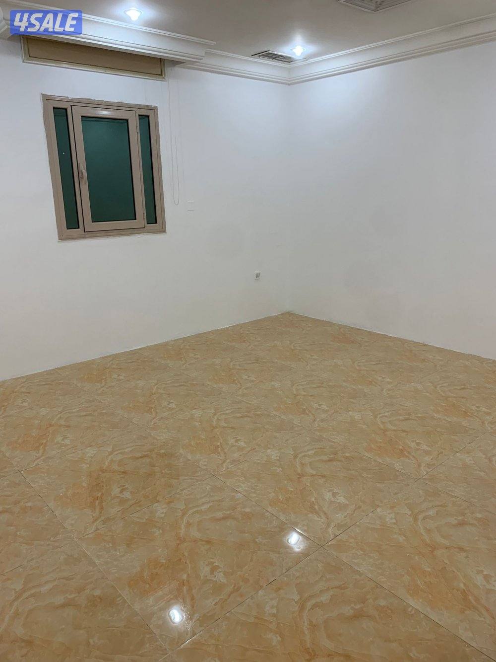 شقه ايجار ابوفطيره2