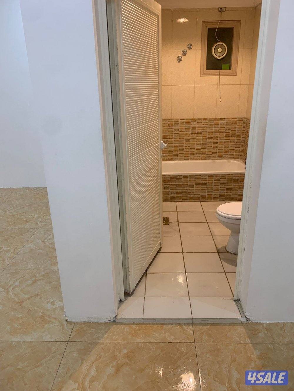 شقه ايجار ابوفطيره3