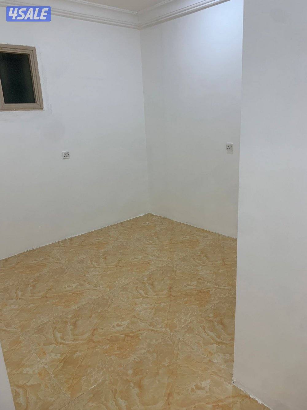 شقه ايجار ابوفطيره4