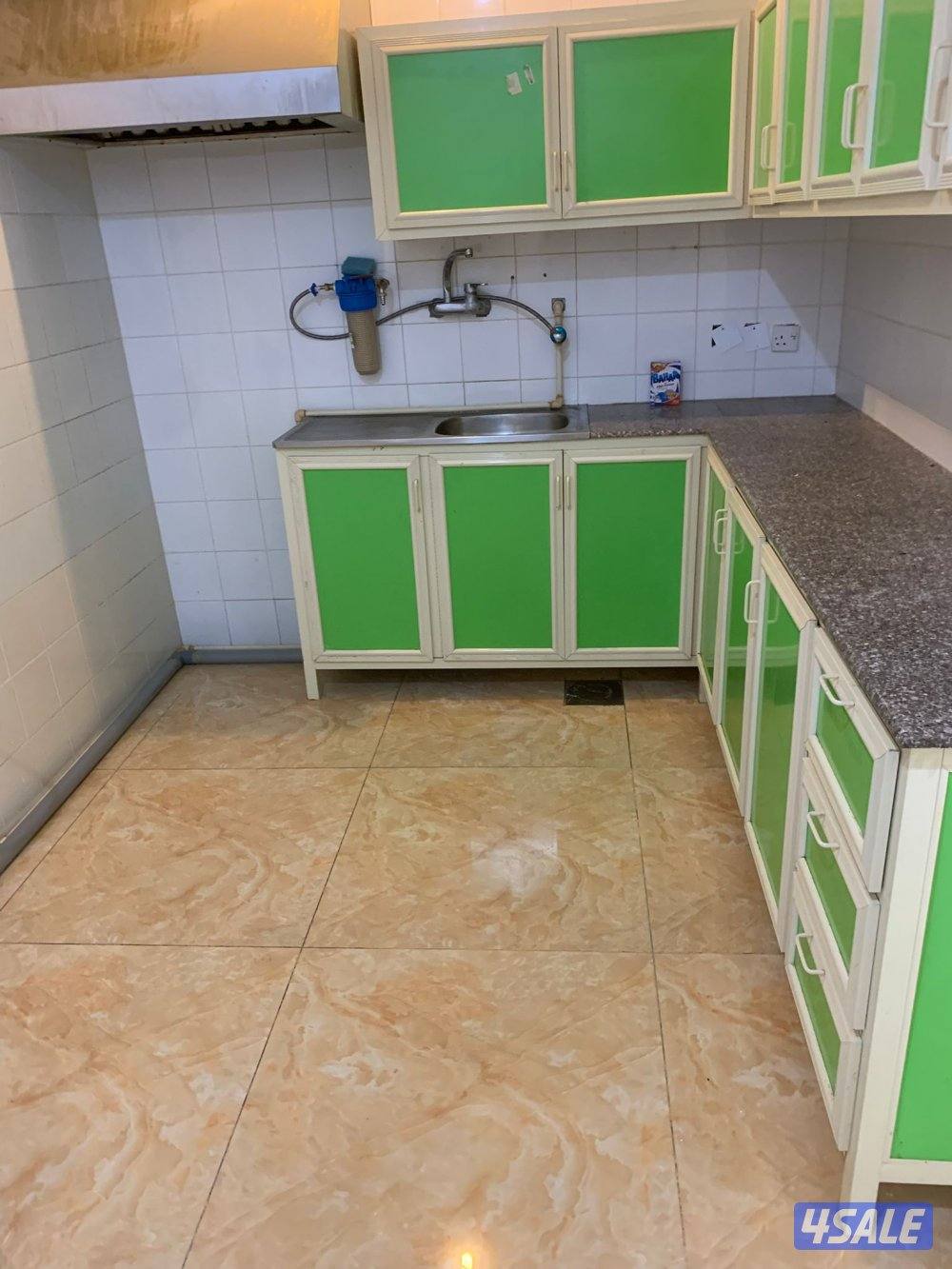 شقه ايجار ابوفطيره5