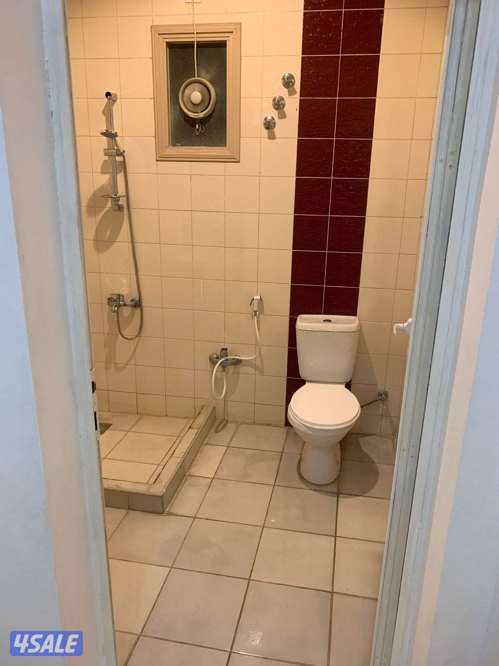 شقه ايجار ابوفطيره6