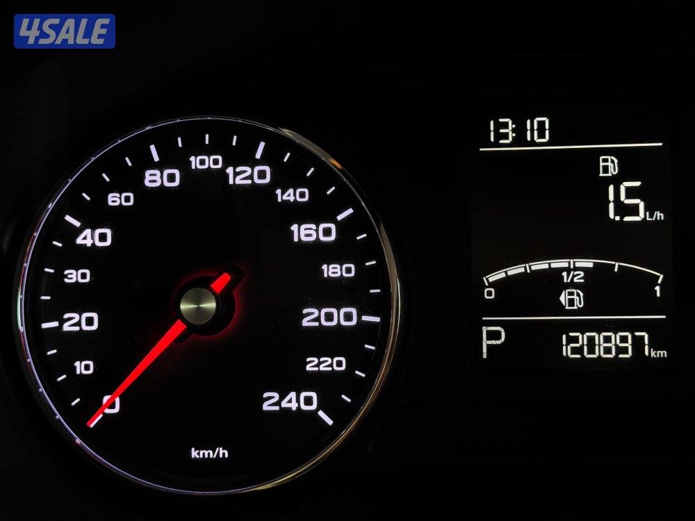 للبيع جيب MG RX5 30T موديل 2020 وارد الوكاله10