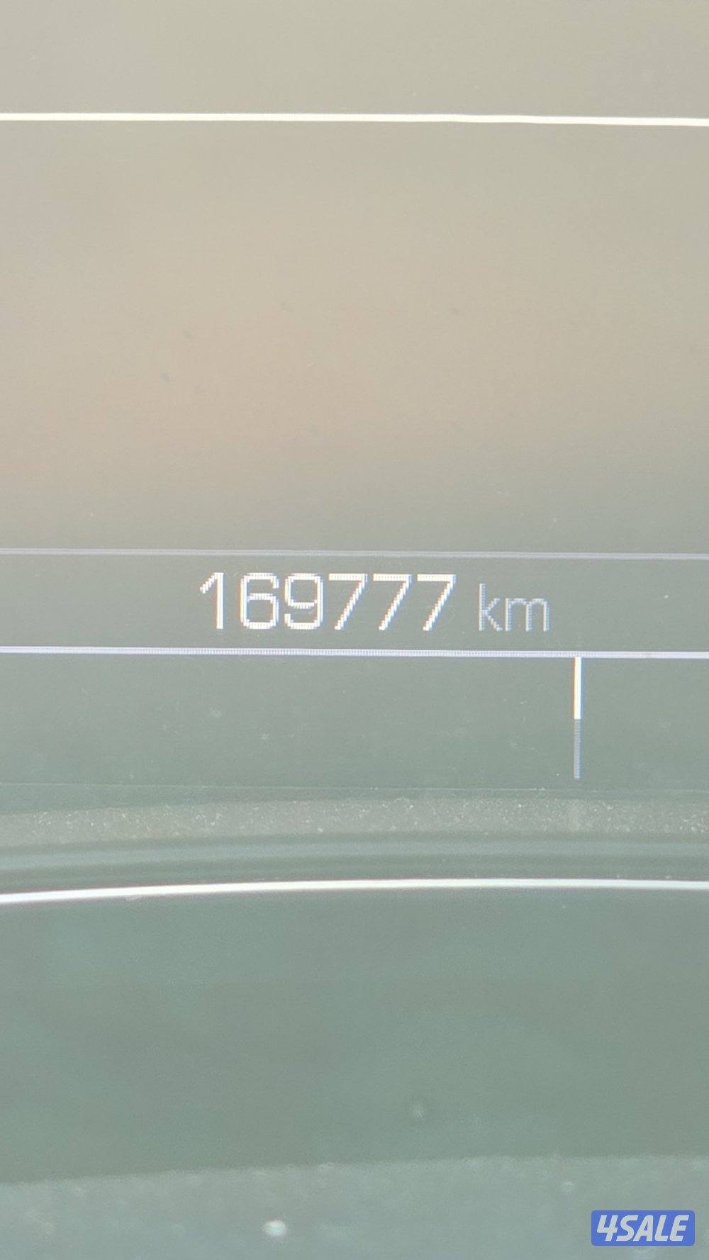 للبيع شفروليه امبالا LTZ كامل الموصفات 20158