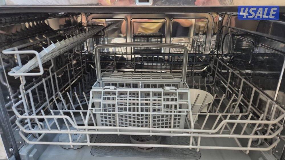 السالمية شارع سيد ياسين3