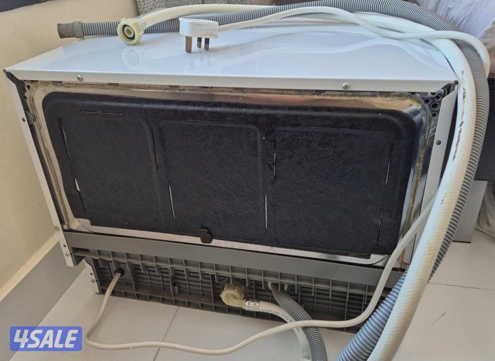 السالمية شارع سيد ياسين2