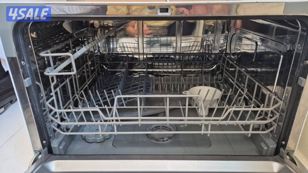 السالمية شارع سيد ياسين4