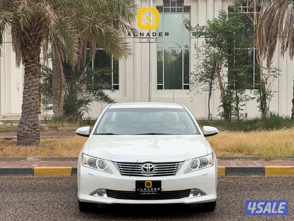 للبيع اوريون V6 موديل 2013 وارد الساير1