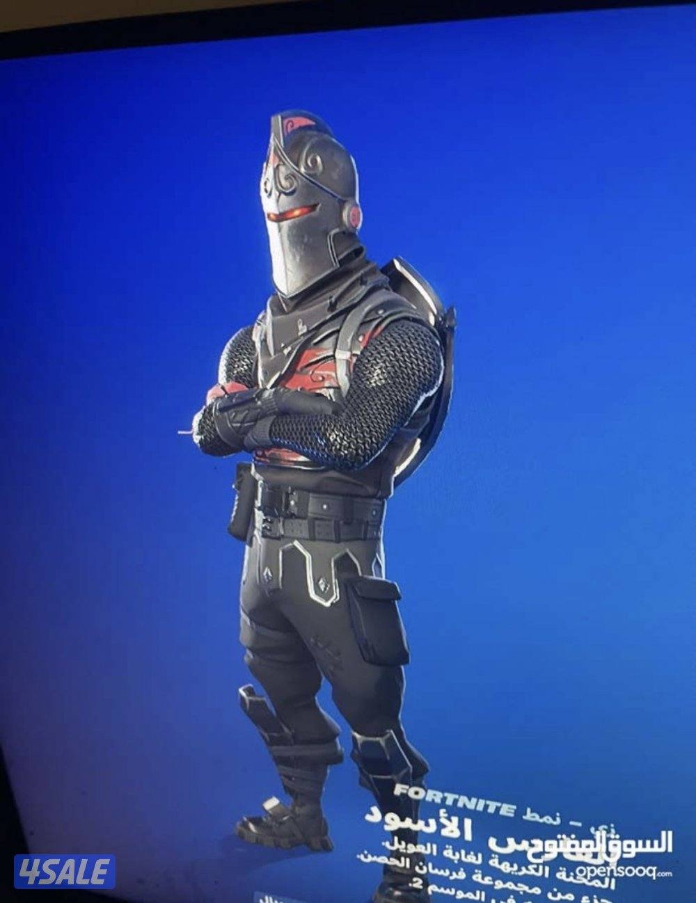 حساب شيطون 100 وسكنات نادره زياده اللحق تواصل واتس6