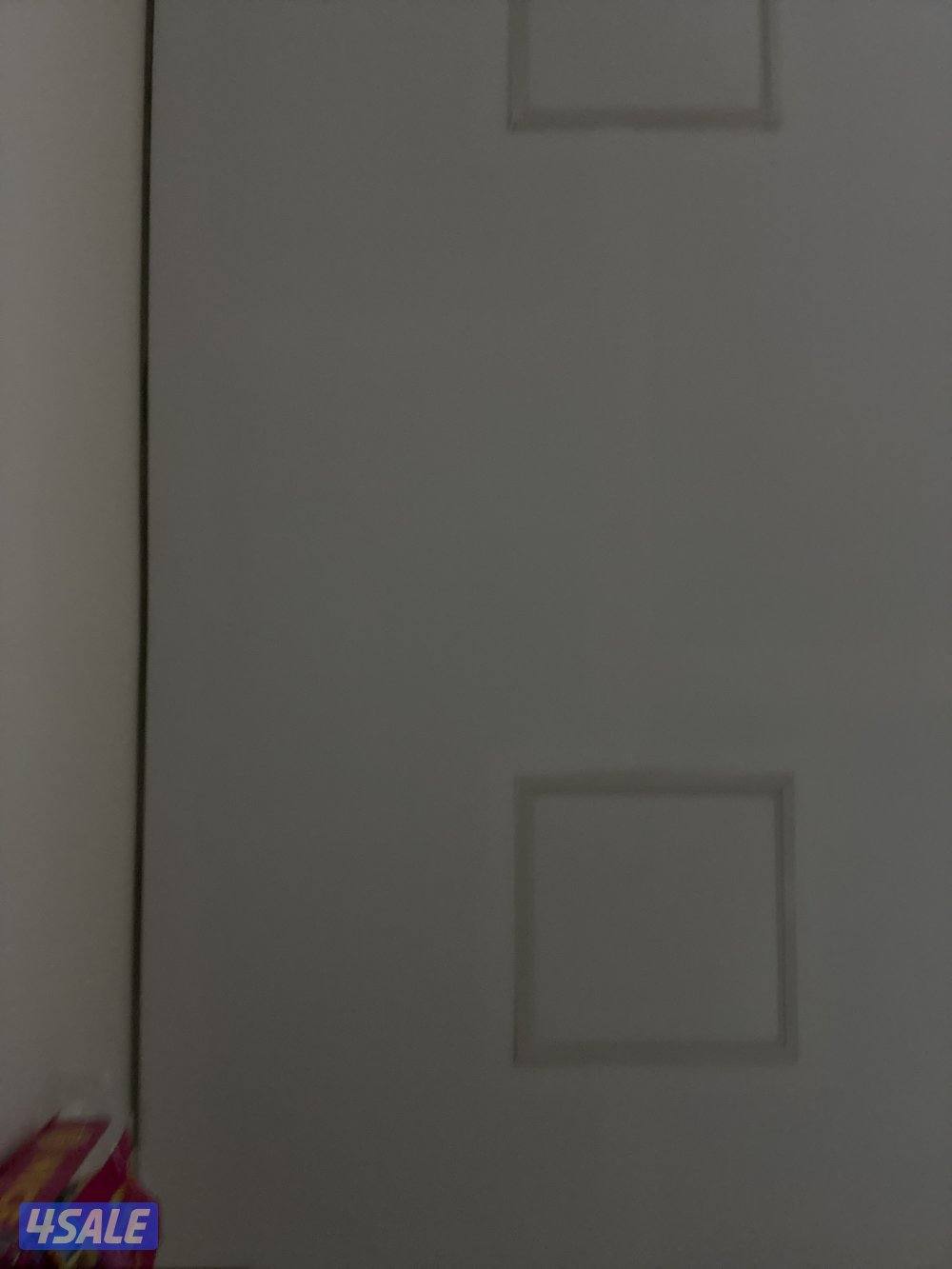 مطلوب صالون تجيد عمل المساج وشعر تساريح وبدكير ومنكير0