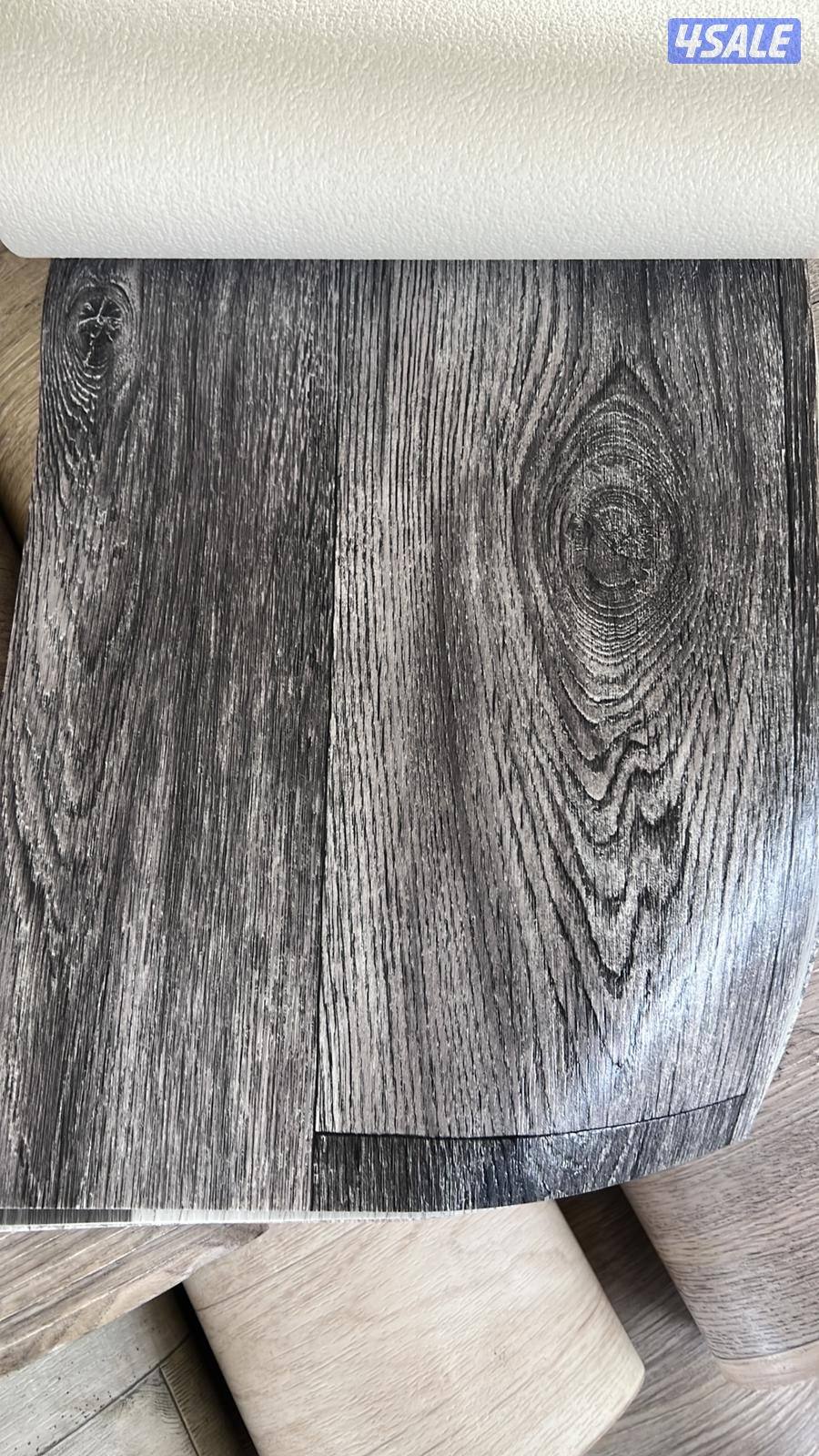 فني تركيب جميع انواع البركيه الخشب الجلدي البلاستيك1