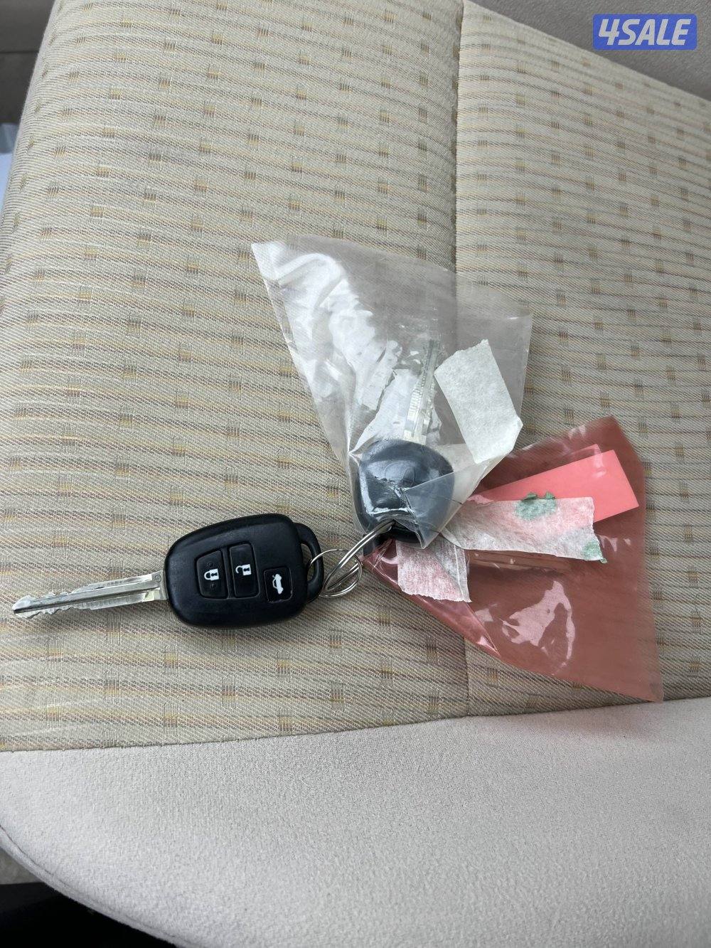 يارس 2022 ماشيه 737