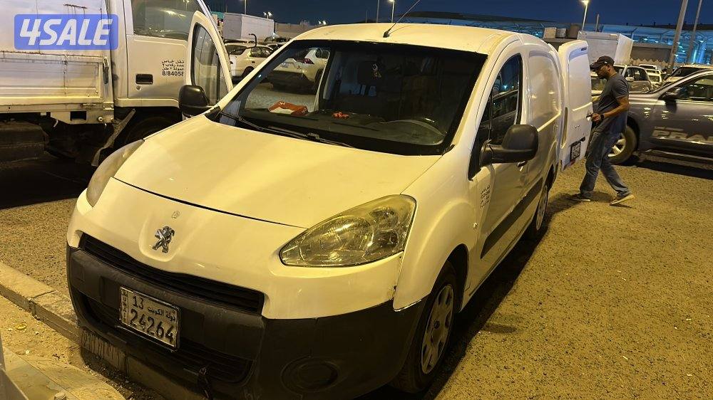 للبيع بيجو جاهزه كامله لمشروع غسيل سيارات مع المعدات ( جديده )0