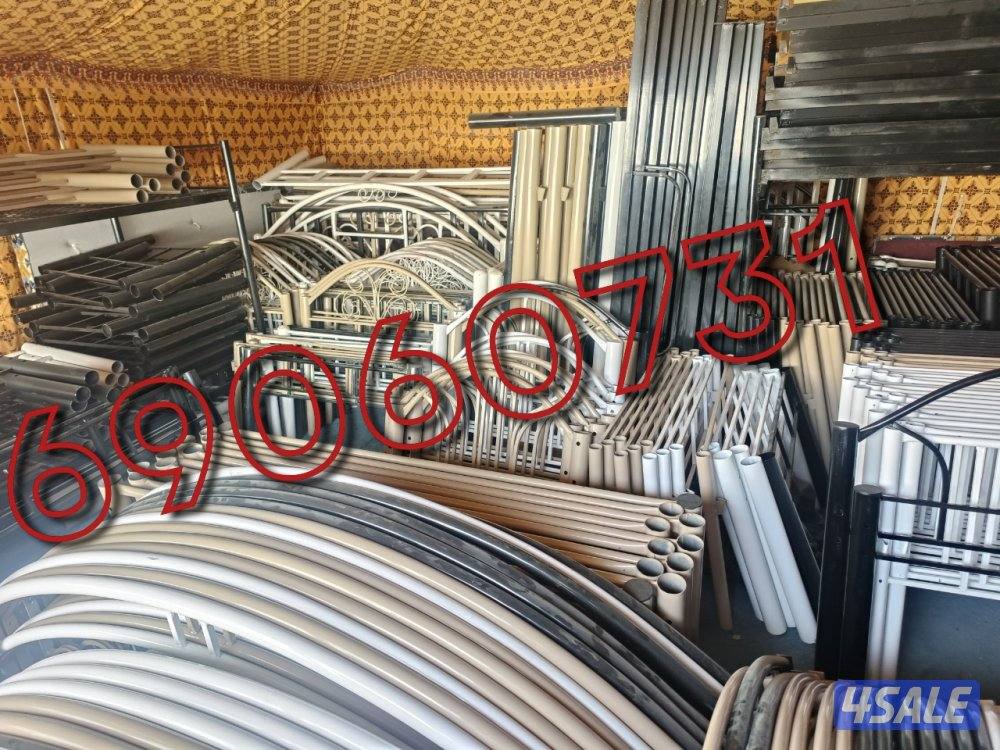 Single bed + double bed, all sizes, medical mattresses, all sizes, pil2