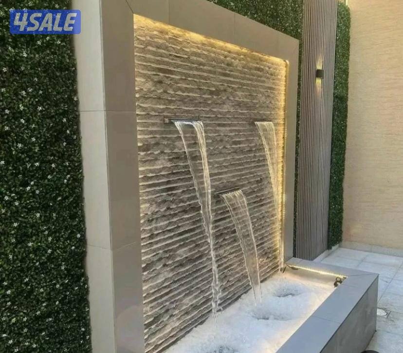 فنى سخانات مركزيه لبيع وتركيب السخانات المركزيه1