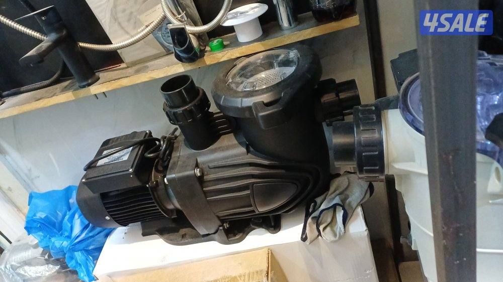 فنى سخانات مركزيه لبيع وتركيب السخانات المركزيه5