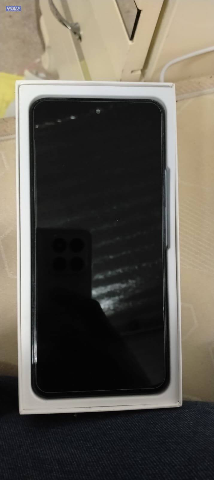 vivo y58 5g1